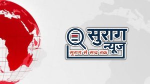 Fact Check: भारतीय महिला रेसलर्स का वीडियो फिर गलत दावे के साथ हुआ वायरल 