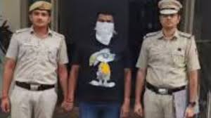 फर्जी CM लेटर से “मुफ्त इलाज” का झांसा — दिल्ली में MCD कर्मचारी गिरफ्तार